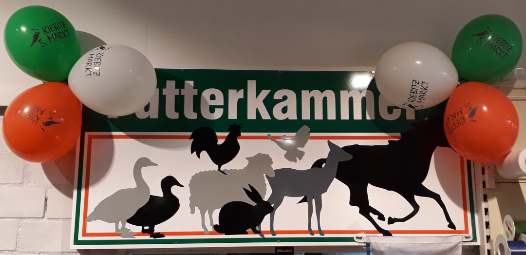 newsimgupload/29.11.2019: Eröffnungsfeier der Futtermittelkammer im Kiebitz-Markt Norden.png